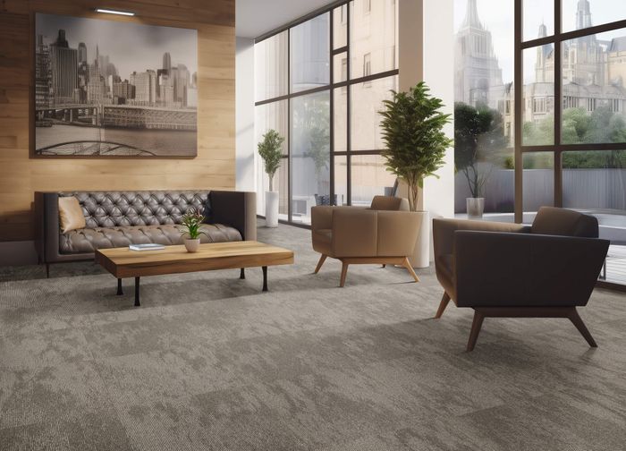 Heathstar from the Elemental Collection