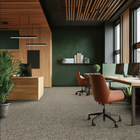 Heathstar from the Elemental Collection