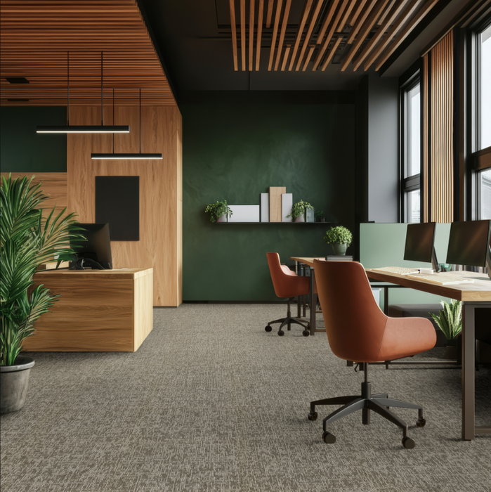 Heathstar from the Elemental Collection