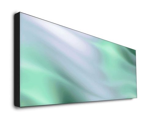 Color Kinetics Luminous Textile gen2