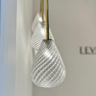 Focus Lighting Exhibition