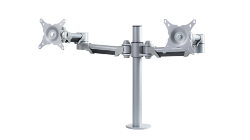 ABL FSA monitor arm