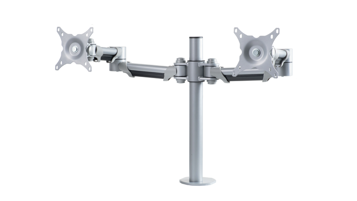 ABL FSA monitor arm
