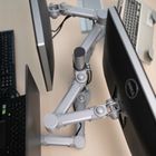 ABL FSA monitor arm