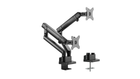 ABL Sigma monitor arm