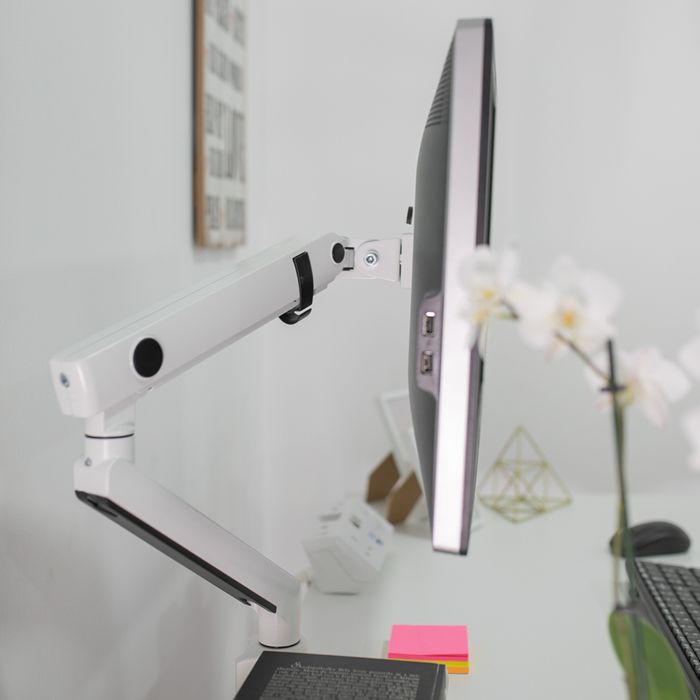 ABL Sigma monitor arm