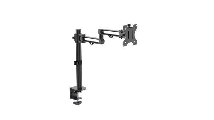 ABL Strela monitor arm