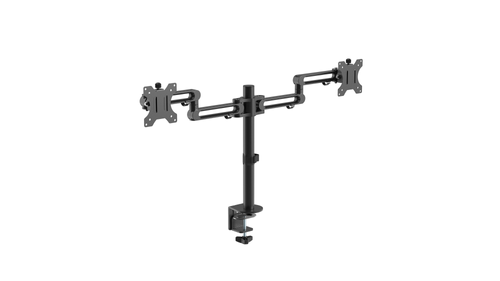 ABL Strela monitor arm