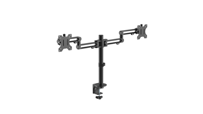 ABL Strela monitor arm