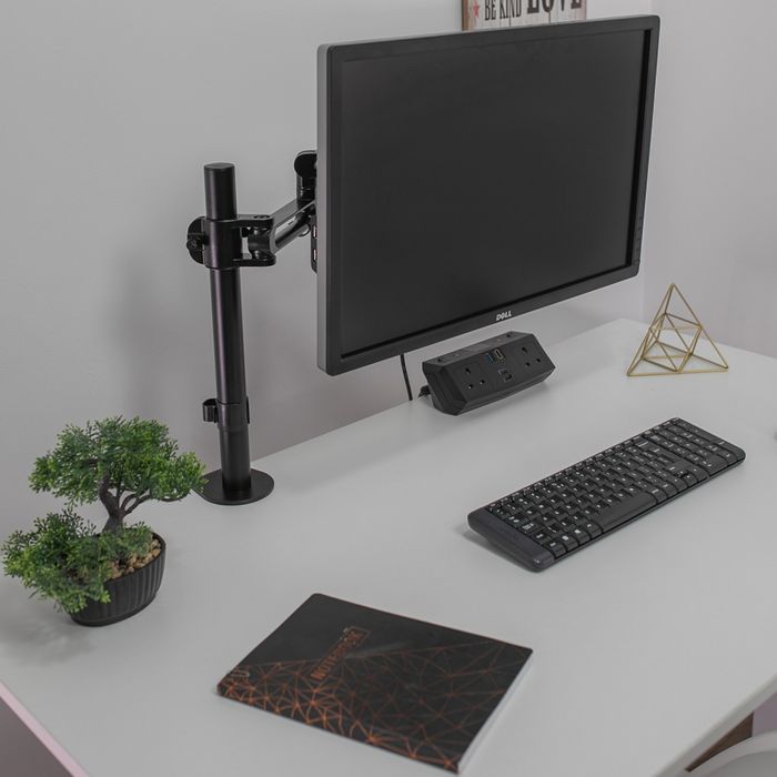 ABL Strela monitor arm