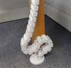 ABL HASP cable spine