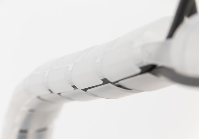 ABL ROSP cable spine