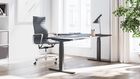 Sit Stand Desks