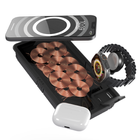 Your Workcharge Liberty