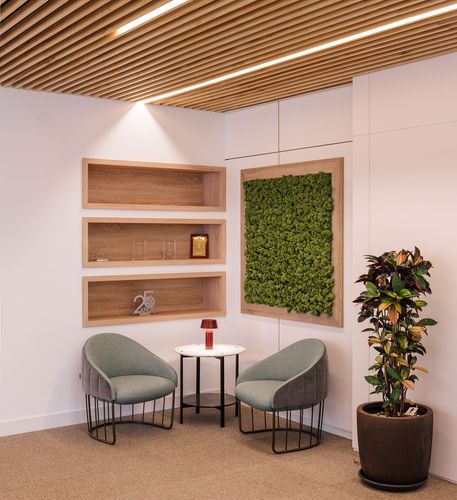 Ideagarden