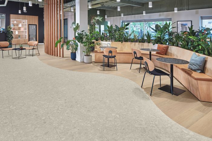 New Art Select designs