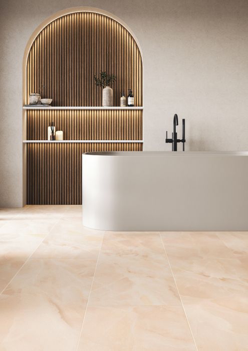 New Art Select designs