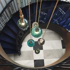 New Art Select designs