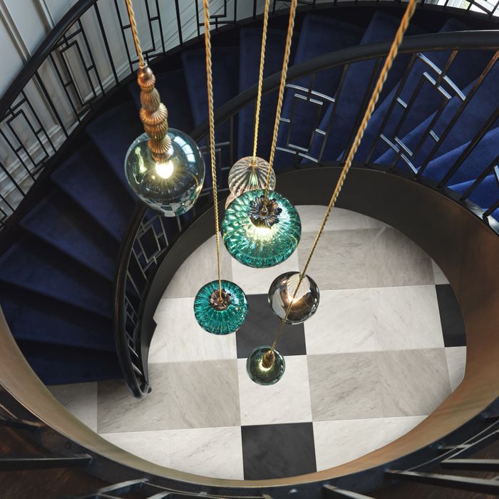 New Art Select designs