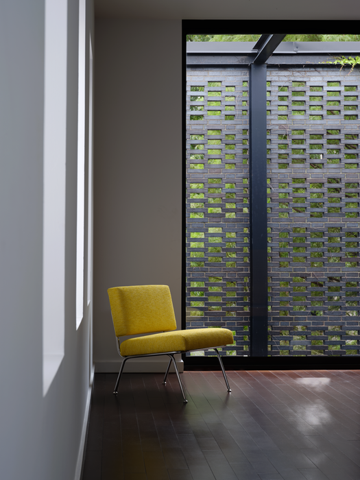 Florence Knoll™ Model 31 & Model 33