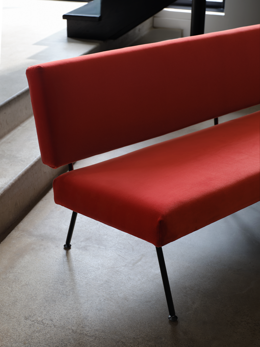 Florence Knoll™ Model 31 & Model 33