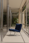Tugendhat™ Chair