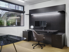 Knoll Private Office Solutions