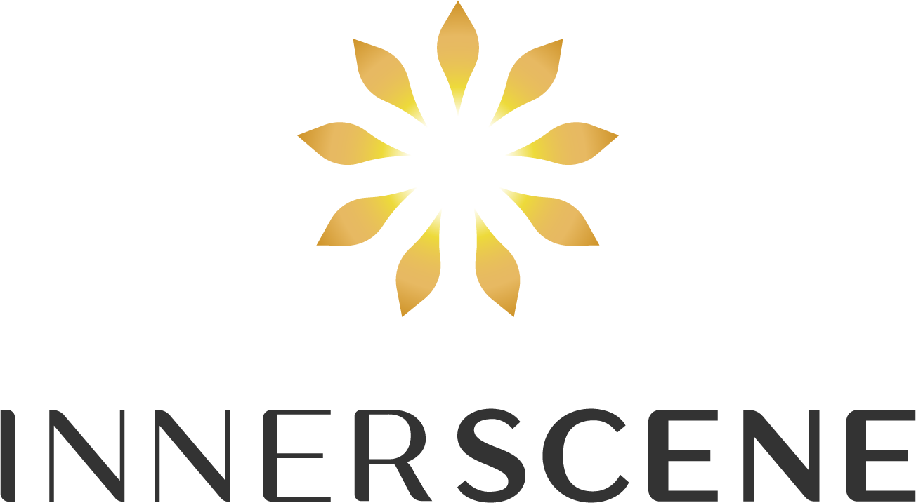 Innerscene