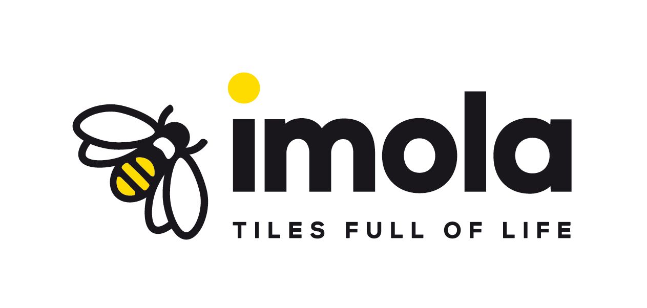 COOPERATIVA CERAMICA D'IMOLA