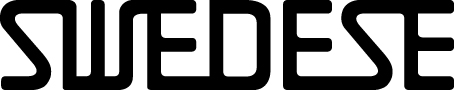 Swedese Mobler