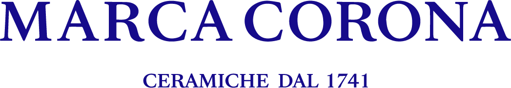 CERAMICHE MARCA CORONA