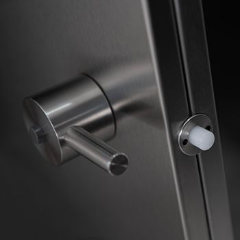 Thrislington Cubicles