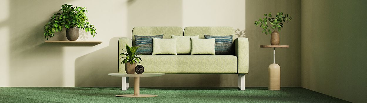 Dynamic Office Solutions