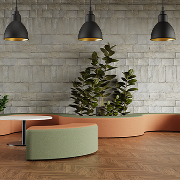 Dynamic Office Solutions