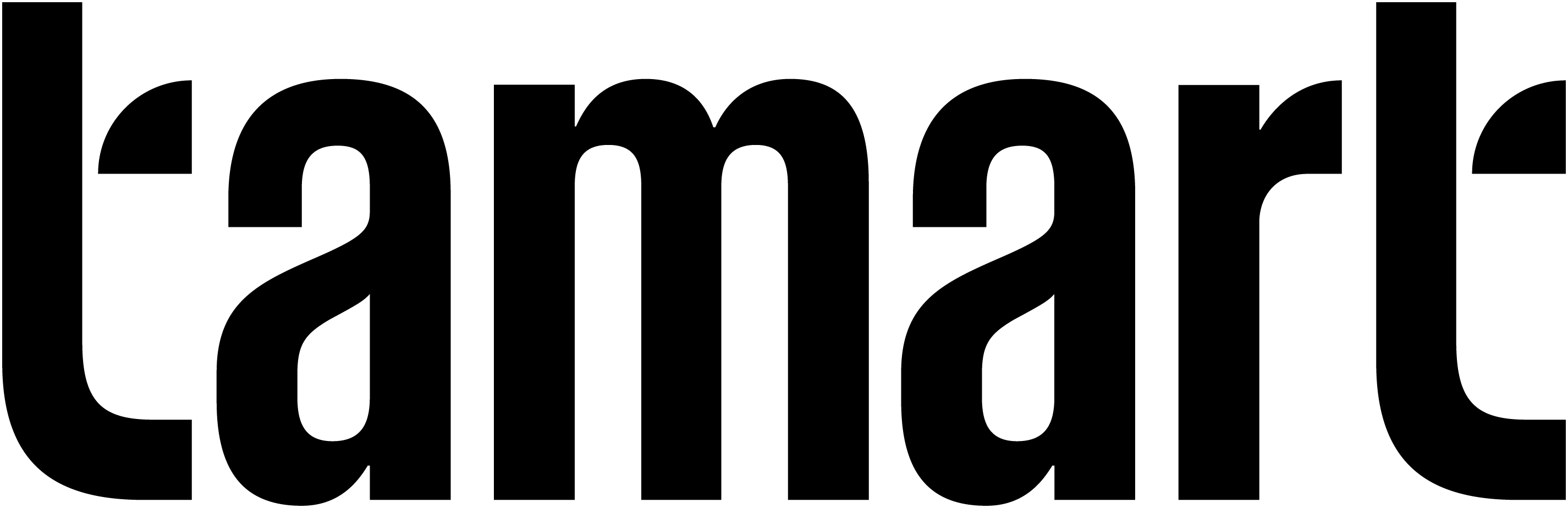 Tamart