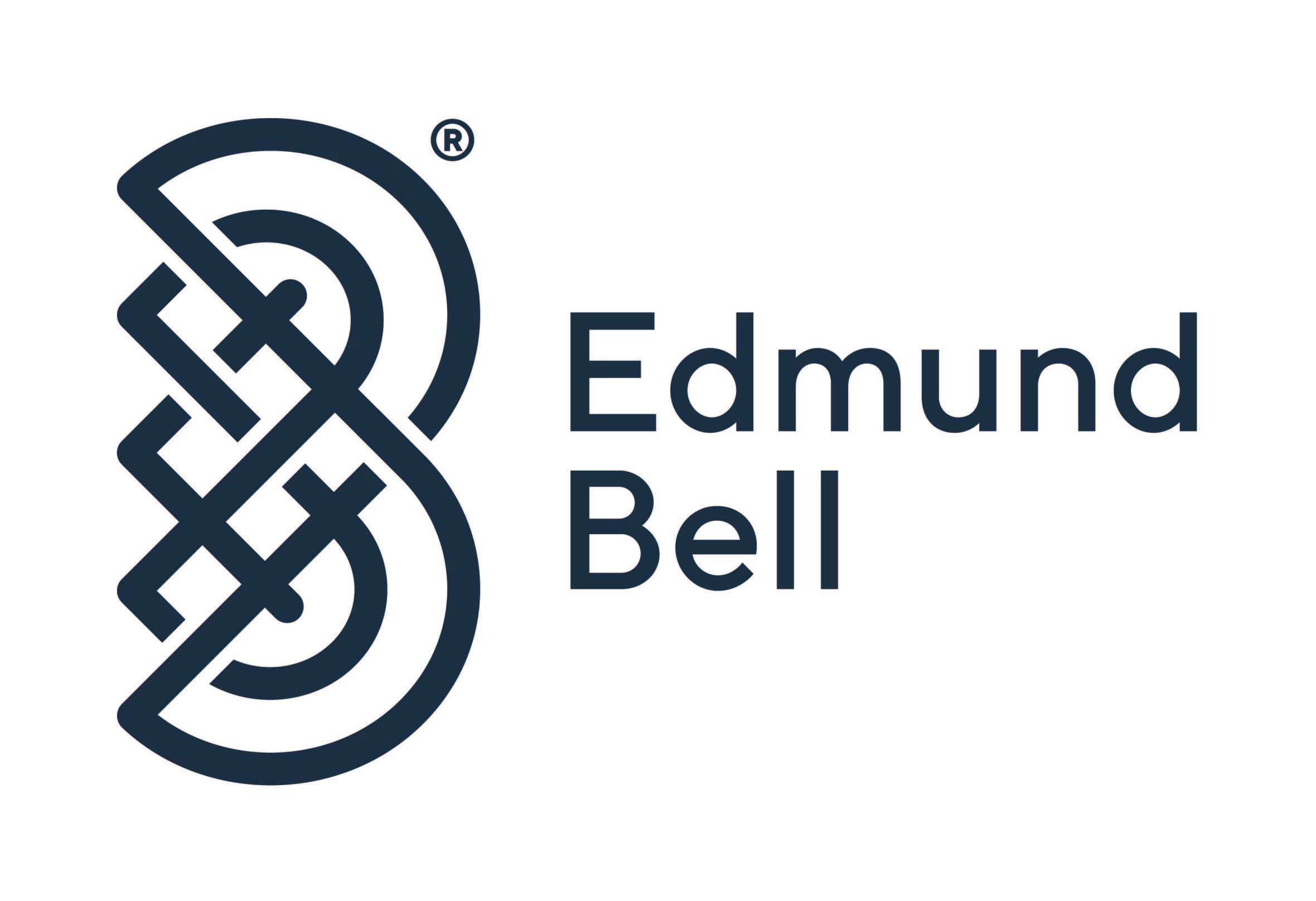 Edmund Bell & Co