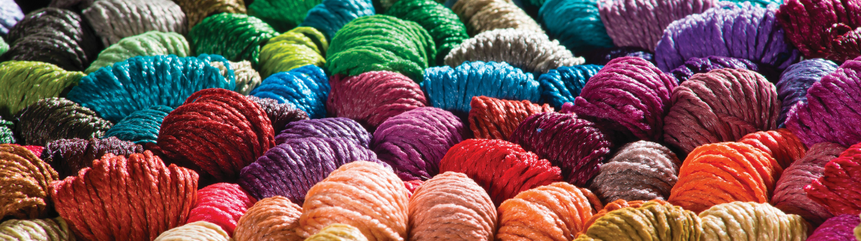 Universal Fibers, Inc