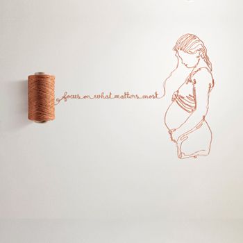 Ideal Fibers & Fabrics