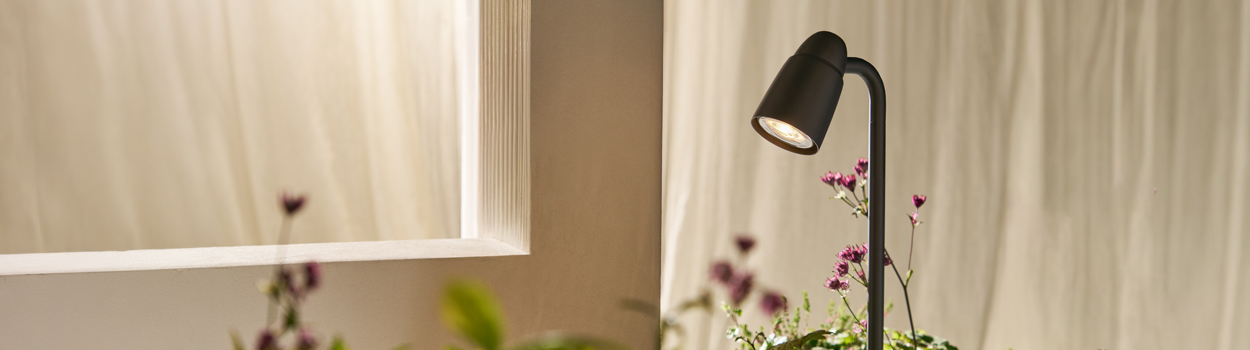 Corston Architectural Lighting