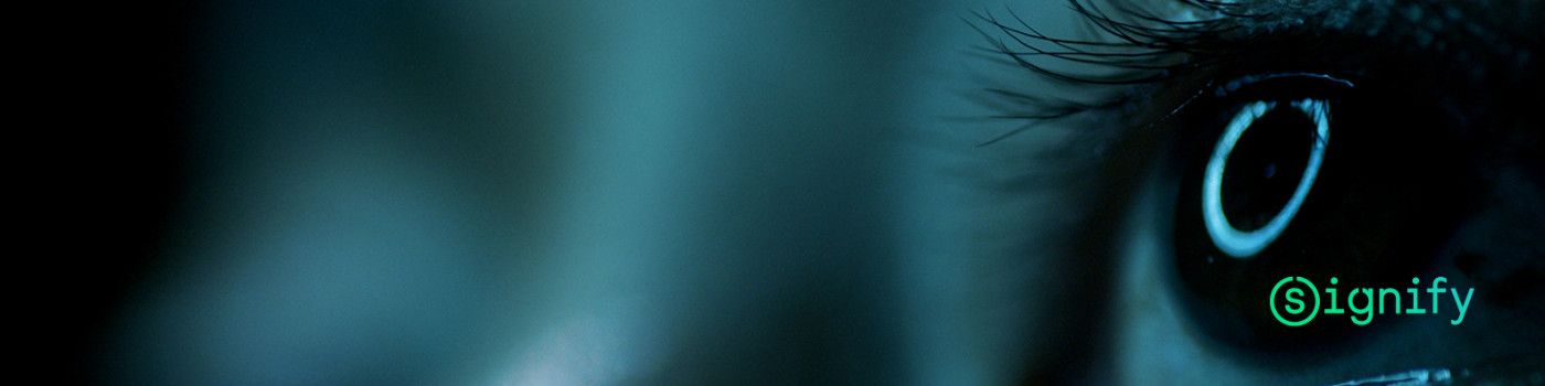 Signify