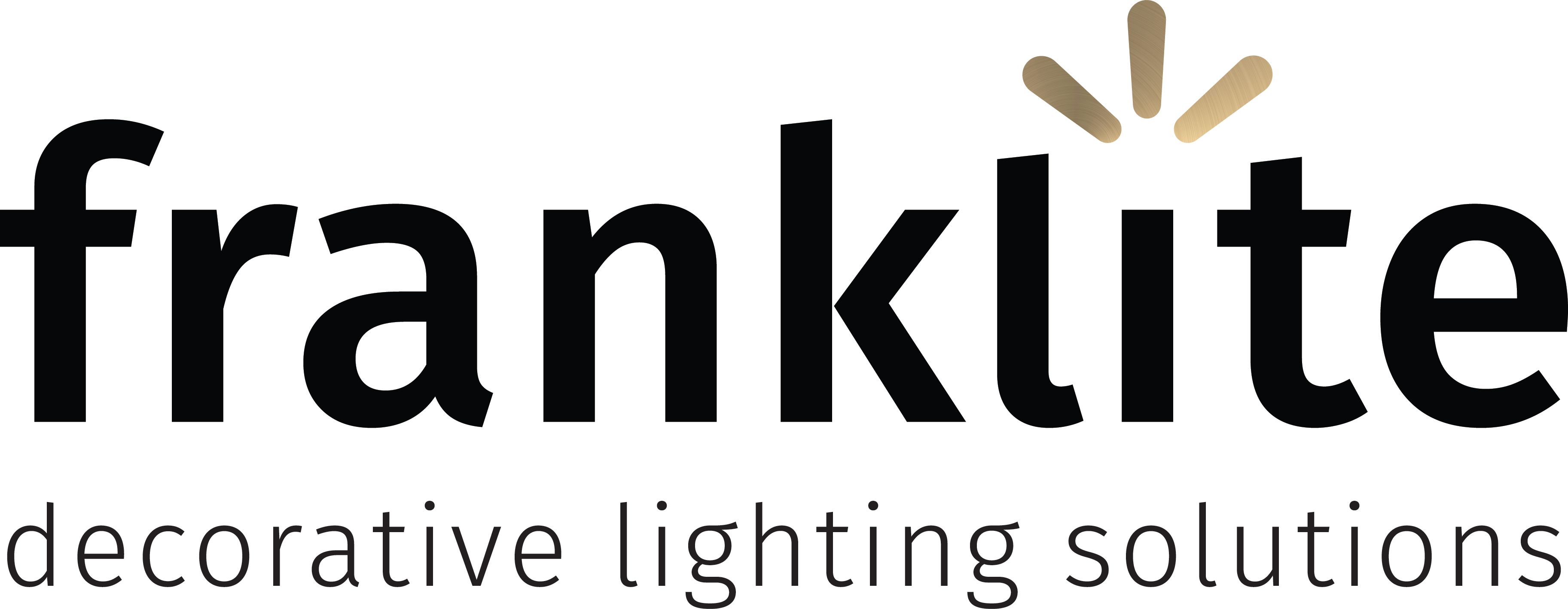 Franklite Ltd