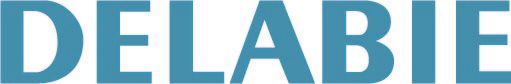 Delabie UK