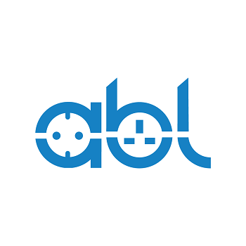 ABL
