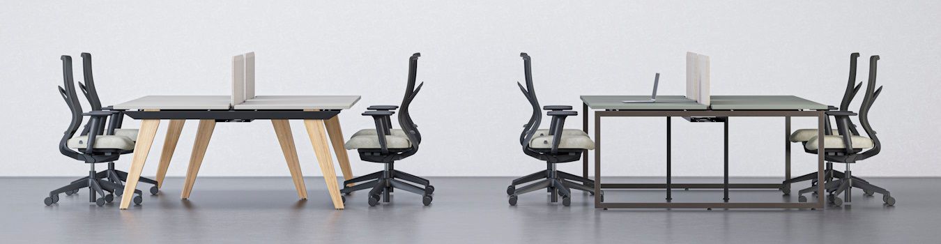 Imperial Office Furniture