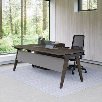 Imperial Office Furniture