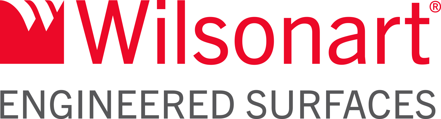 Wilsonart Engineered Surfaces