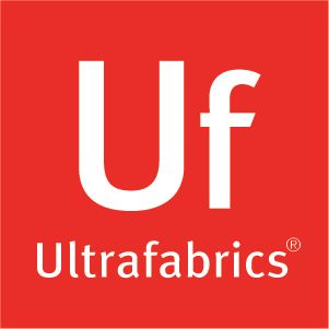 Ultrafabrics