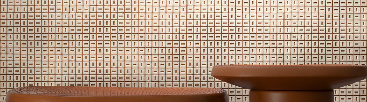 Decoratori Bassanesi