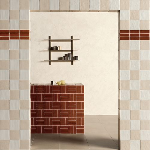 Decoratori Bassanesi