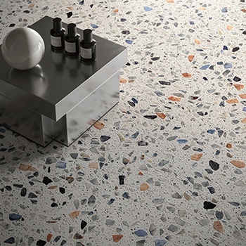 CERAMICA SANT'AGOSTINO